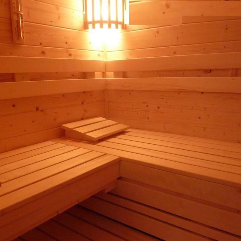 Ecolodge De Parel Σχόορλ Εξωτερικό φωτογραφία